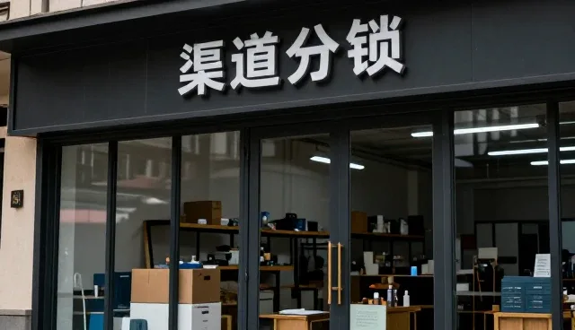 稳定货源适合哪些应用环境?