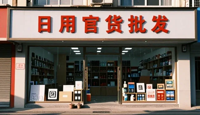 库存管理中常见的问题及优化策略