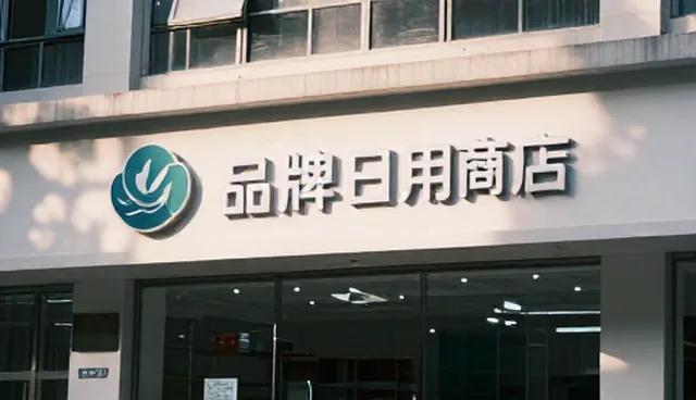 稳定货源问题及使用与维护建议