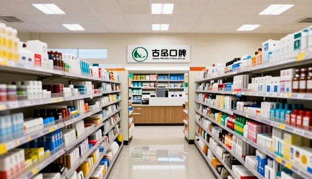 日用百货代理合作中渠道分销的两个关键环节